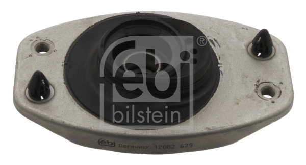 Repair Kit, suspension strut support mount